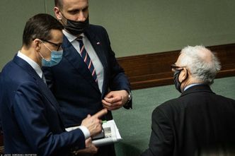 Podatkowa pułapka na rodziców. Mogą zapłacić kilkanaście tysięcy złotych