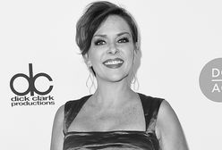 Leanza Cornett nie żyje. Była Miss Ameryki miała 49 lat