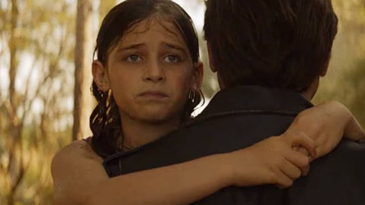 "Terminator: Genisys" dziś w telewizji