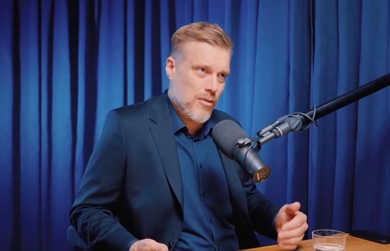 Demagog sprawdzi wypowiedzi kandydatów na prezydenta. Współpraca z Karolem Paciorkiem