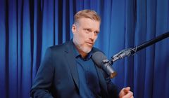 Demagog sprawdzi wypowiedzi kandydatów na prezydenta. Współpraca z Karolem Paciorkiem