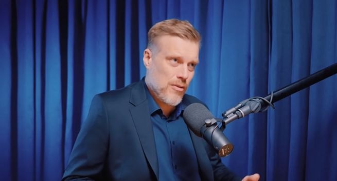 Demagog sprawdzi wypowiedzi kandydatów na prezydenta. Współpraca z Karolem Paciorkiem