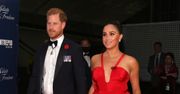 Harry i Meghan nie pojawią się na gali Oscarów? Podobno przez Kristen Stewart