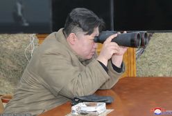 Korea Północna przerwała milczenie ws. żołnierza USA, który uciekł do Kim Dzong Una