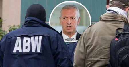 18-latek miał szykować zamach. Jest akt oskarżenia