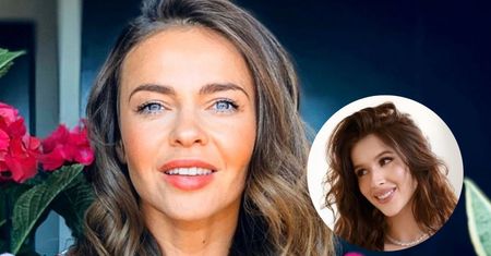 Nie milką plotki o ślubie Roxie Węgiel. Edyta Herbuś ma własne zdanie na ten temat