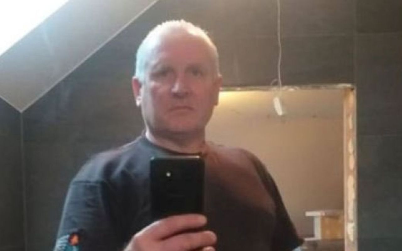Ostatnie dni Jacka Jaworka. Odtworzyli dramatyczny przebieg zdarzeń