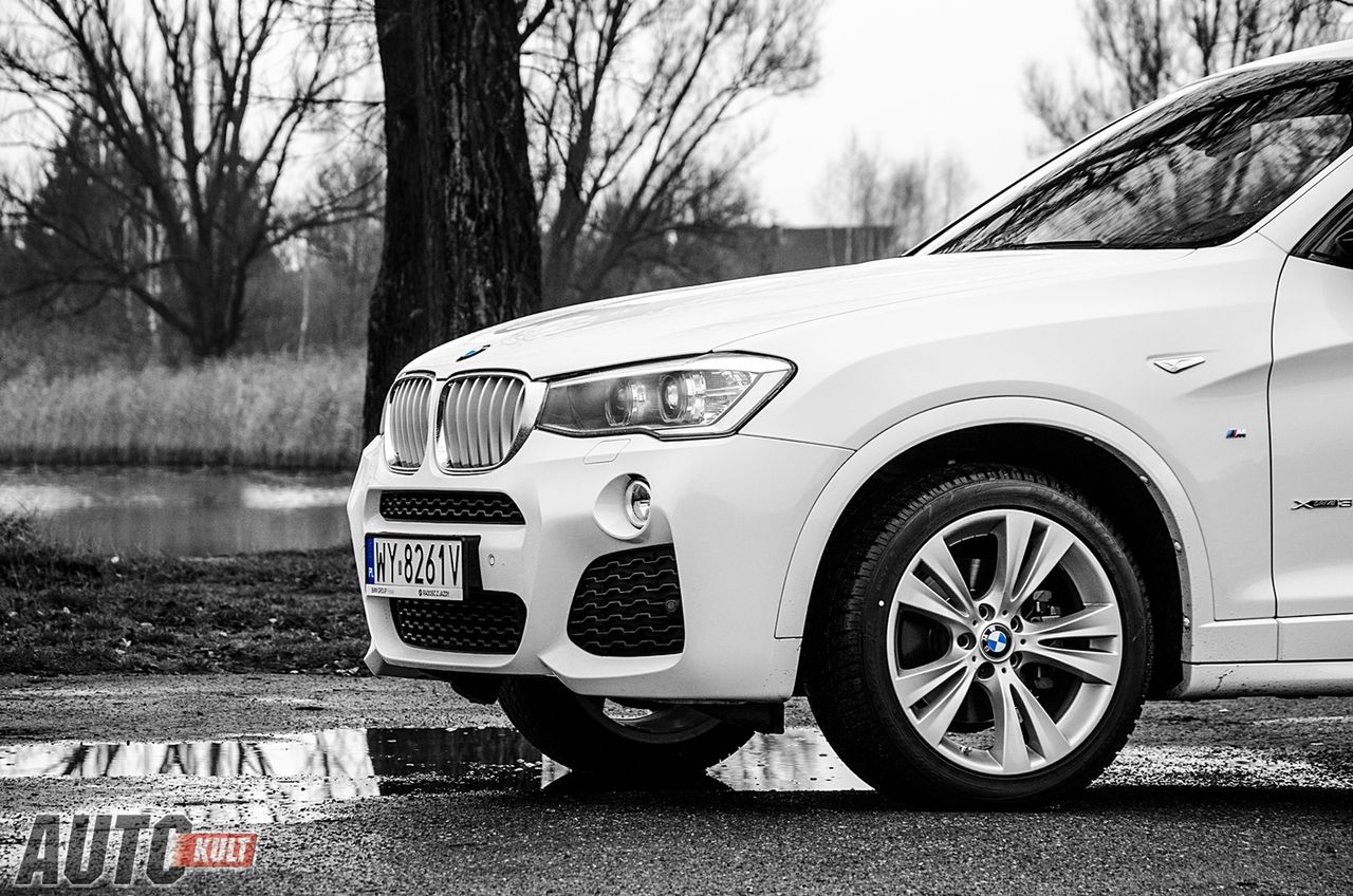 Biały kolor lakieru najpopularniejszy na świecie