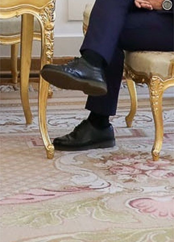 Rafał Trzaskowski