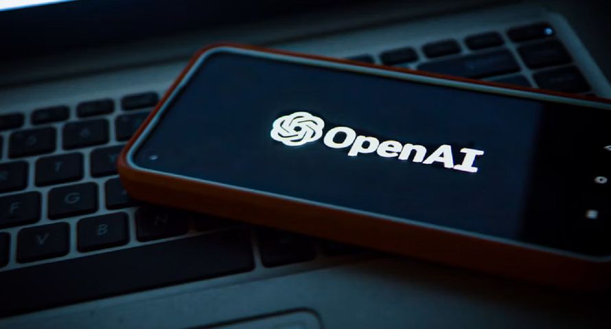 OpenAI automatyzuje kreacje reklamowe. W górę dzienny budżet