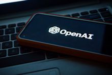 OpenAI