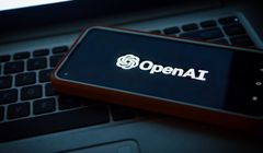 OpenAI automatyzuje kreacje reklamowe. W górę dzienny budżet