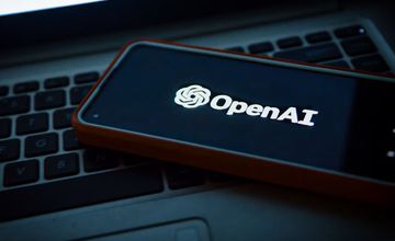 OpenAI automatyzuje kreacje reklamowe. W górę dzienny budżet