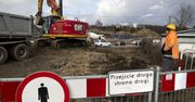 Do zdobycia nawet 350 tys. zł - Zakład Ubezpieczeń Społecznych ogłosił konkurs na poprawę BHP