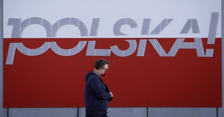 Sondaż. Zmiany w rządzie po wyborach? Chce tego ponad połowa Polaków