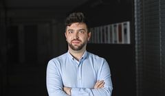 Kluczowe serwisy Polska Press z nowym naczelnym