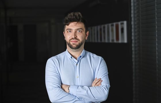 Kluczowe serwisy Polska Press z nowym naczelnym