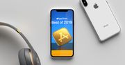 Apple wybrał najlepsze aplikacje 2019 na iPhone'y, iPady i Maki