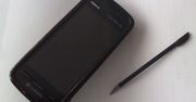 Nokia N79, N85 i XpressMedia 5800 nieoficjalnie