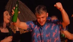 Buh i nie ma Buha. Marka znika z teledysku Ekipy "Chill"