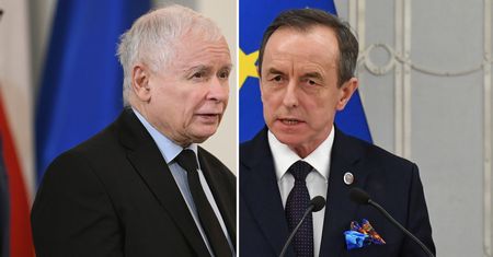 Bój o KPO. Senatorowie obawiają się pułapki PiS