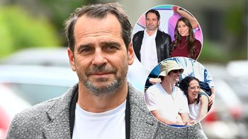 55‑letni Paweł Deląg znów zostanie ojcem. Na swoim koncie ma związki z wieloma GWIAZDAMI