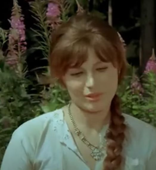 Ewa Lemańska
