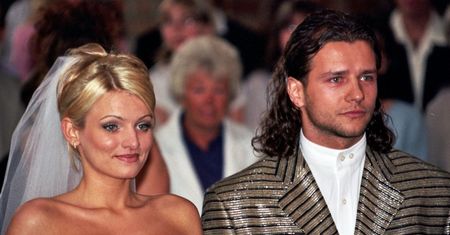 Była pierwszą żoną Radosława Majdana. Jak dziś wygląda i czym zajmuje się Sylwia Majdan?