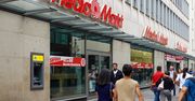 Tylko w Media Markt o 30 proc. taniej. Przyda się w każdej kuchni