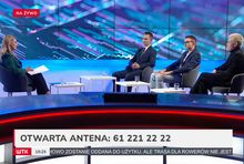 Telewizja WTK