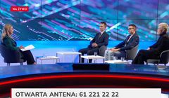 Znany kanał z nowym właścicielem. Tak zmieni się jego ramówka