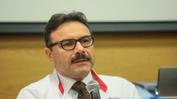 Ceniony kardiochirurg o kryzysie w ochronie zdrowia i nadużyciach. "Wieje grozą"