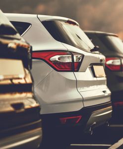 Zapłacił za parkowanie 7 tys. zł. Pozwał miasto. Oto decyzja sądu