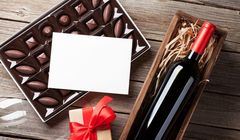 Winna tradycja. Procenty to najgorsze prezenty (nie tylko dla dziennikarzy)