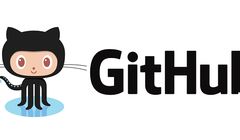 Za 7,5 mld dolarów Microsoft kupuje GitHub, Nat Friedman nowym szefem serwisu