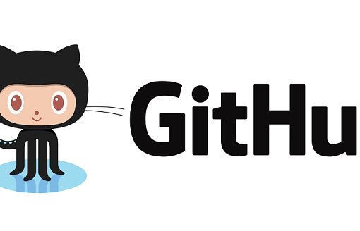 Za 7,5 mld dolarów Microsoft kupuje GitHub, Nat Friedman nowym szefem serwisu