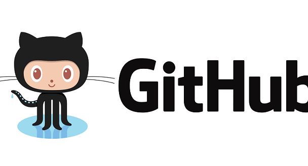 Za 7,5 mld dolarów Microsoft kupuje GitHub, Nat Friedman nowym szefem serwisu