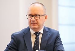 Bodnar zapowiada ustawę. Rozmawiał już z Kotulą