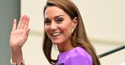 Kate Middleton mówi o zakończeniu chemioterapii. Lawina komentarzy pod oświadczeniem