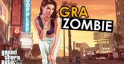 Czy w 2032 roku będzie kolejna premiera GTA V?