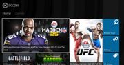 EA Access pojawi się w Polsce już we wrześniu. W FIFA 15 zagramy przez 6 godzin