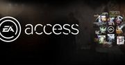 Abonament Gold nie będzie potrzebny do korzystania z EA Access