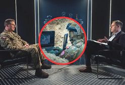 Polskie wojsko stawia na nowe technologie. "Bez wątpienia zmieni oblicze"