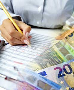 Cyfryzacja UE zabierze nam pracę? Eksperci wprost o celach Brukseli