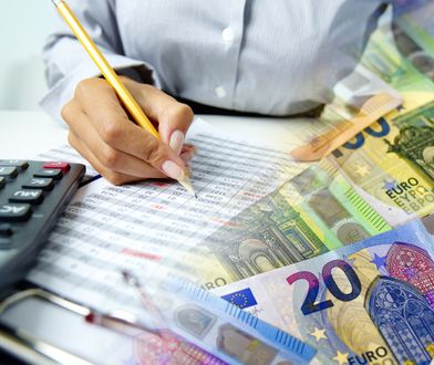 Cyfryzacja UE zabierze nam pracę? Eksperci wprost o celach Brukseli