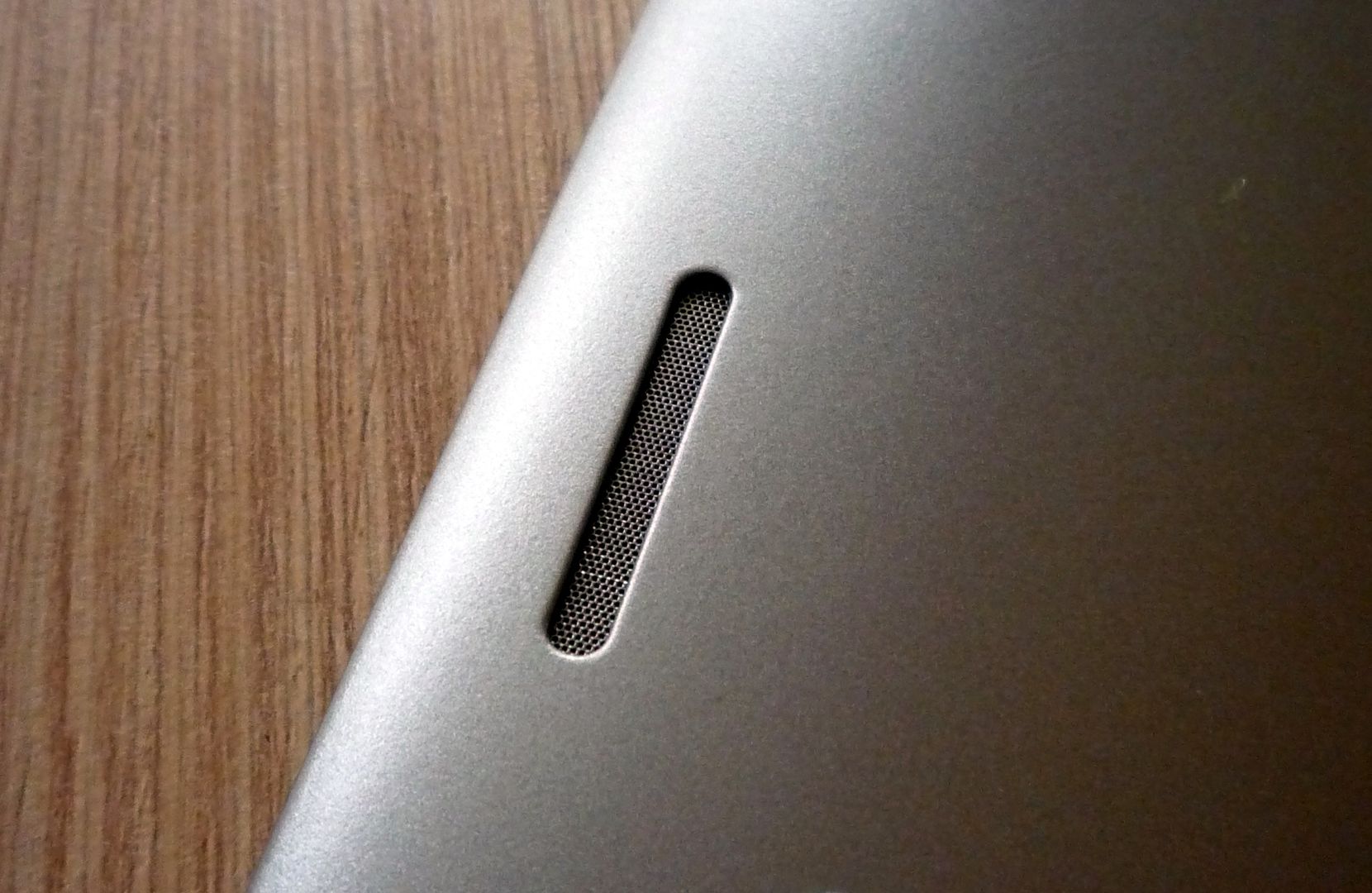 Acer Aspire S3 – test chudzielca z Tajwanu 12