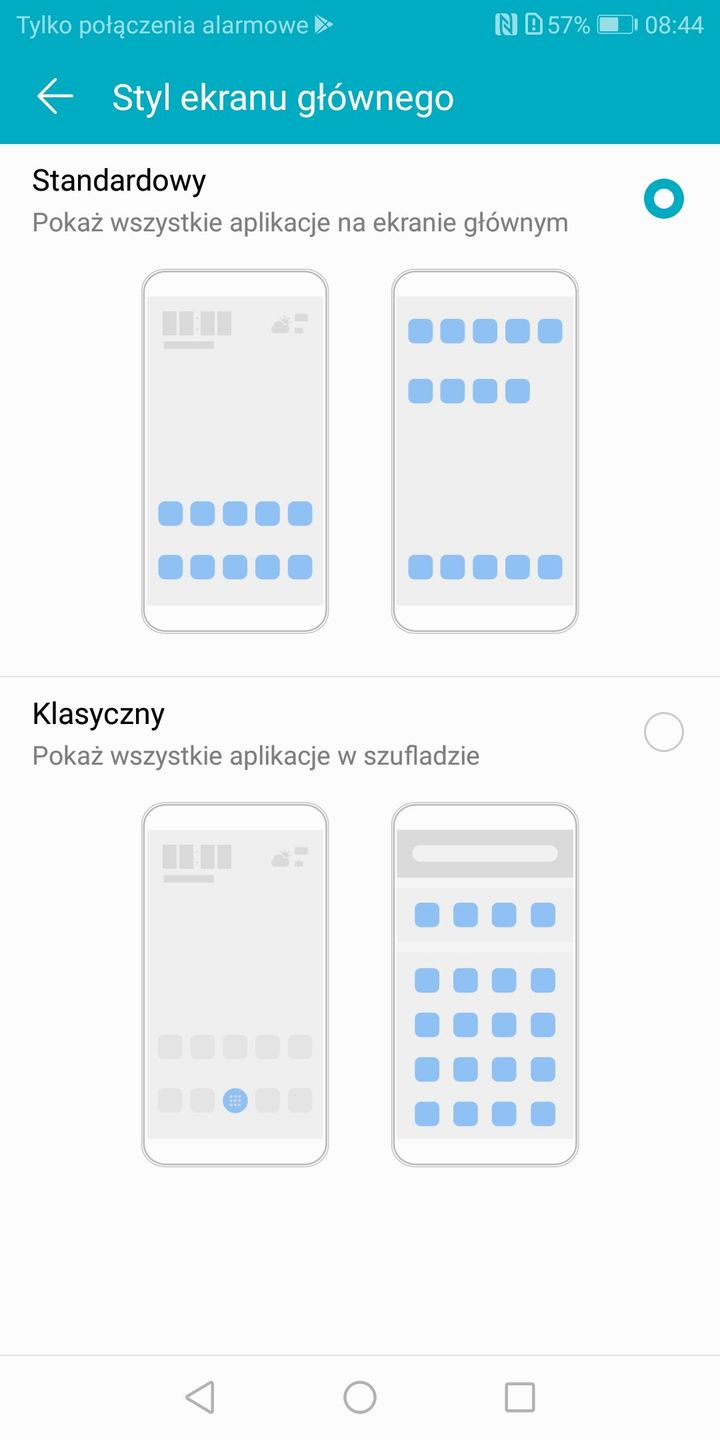 Testujemy Honor 9 Lite – dobrze wydane 999 zł, także dla mobilnego fotografa 11