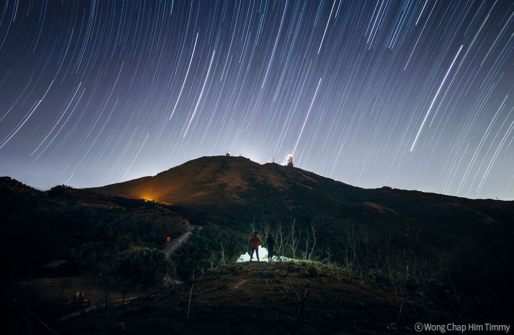 Samyang AF 14 mm f/2.8 EF - pierwszy ultraszerokokątny obiektyw z autofokusem do pełnej klatki Canona 7