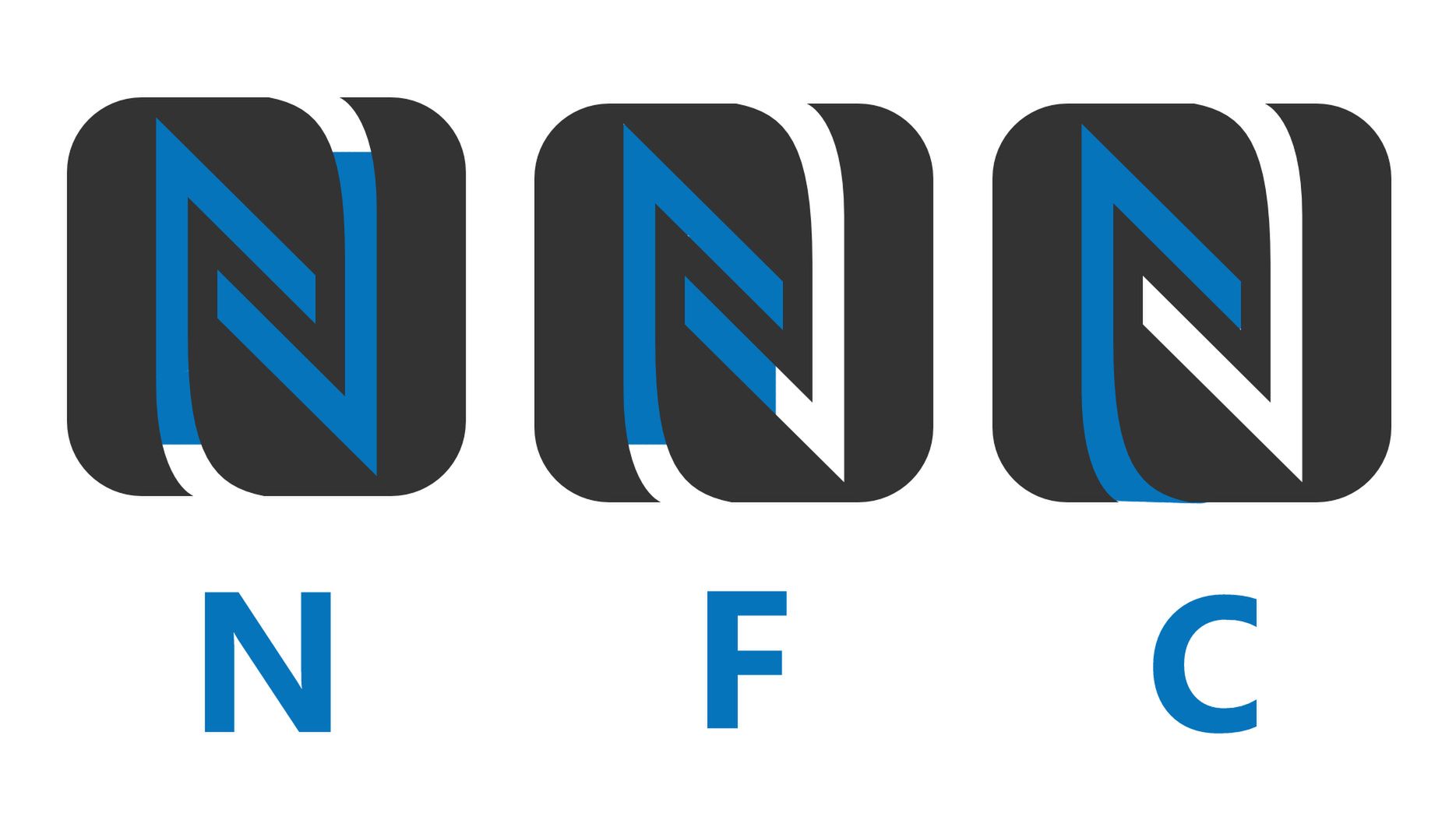 NFC w telefonie – czym jest i do czego służy? 2