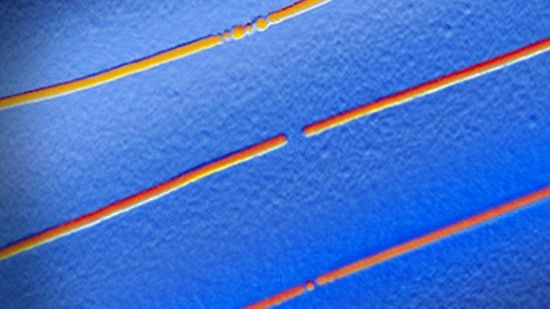 A gdyby tak ładować telefon raz na miesiąc? 1